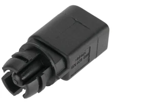 6RD820535 Original VW / Audi / Seat / Skoda Aussentemperaturfühler - Bild 1 von 1