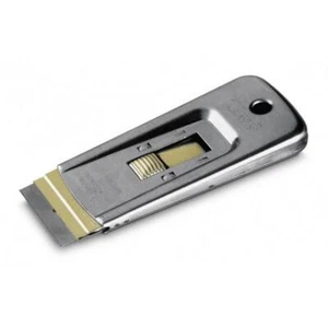 Raspador de vidrio Stanley 0-28-500 - Imagen 1 de 1