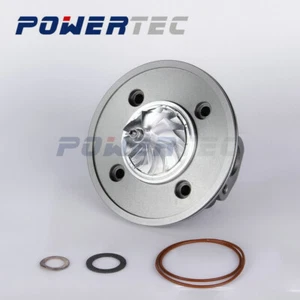 Cartucho turbo MFS 11658600045 para Mini one Cooper Clubman Countryman 1,5 L B38 - Imagen 1 de 10