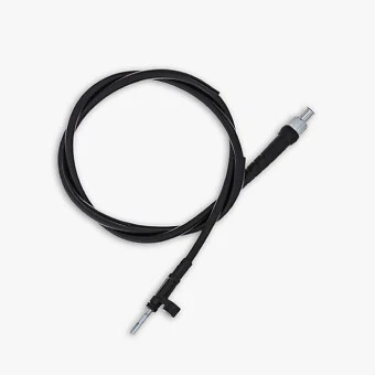 Ca. 100 cm, 1 Stück, Motorrad-Tacho-Kabel, Kilometerstand, Linie, Instrumentendrähte für Honda Magna 250 VF750 Steed 400 VLX 600 CB750 Shadow VT 600