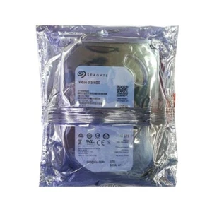 Seagate Pipeline HD 1TB ST1000VM002 5900RPM SATA 3.5" PC CCTV DVR HDD Hard Drive - Afbeelding 1 van 5