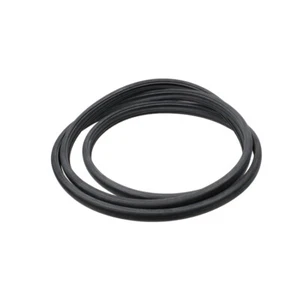 JAGUAR E-TYPE SERIES 3 V12 HARDTOP REAR SCREEN SEAL BD38349 - Picture 1 of 4