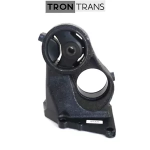 Montaje de motor trasero 1997-2003 para Toyota Avalon, Camry, Sienna, Solara/Lexus ES300 - Imagen 1 de 5
