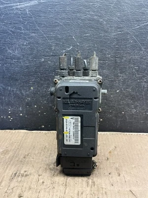 Bomba de freno antibloqueo ABS Ford E250 E350 2003 2007 T7108 DG Foto 1 de 4