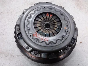 Flywheel/Flex Plate Manual Transmission Flywheel 2.0L Fits 17-18 CIVIC 917671 - Picture 1 of 3