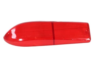Rotes Glas hinten links für Ferrari F250 Rückleuchte Rücklicht taillight left - Picture 1 of 2