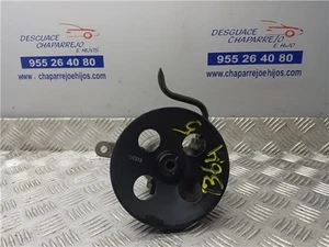 POMPE DE DIRECTION Daewoo / Chevrolet Tacuma MPV 2.0 16V (T20SED) 2006 540415 - Bild 1 von 3