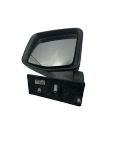 Right Side Exterior Mirror Fico Mirrors F02 8148 NQ See Below Vehicles - Picture 1 of 2