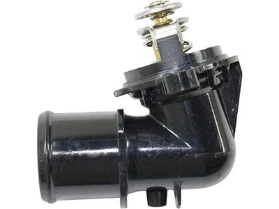 Termostato para Ram 1500 2015-2018, 2022-2023 Mopar 71449RXND 2016 2017 Foto 1 de 2