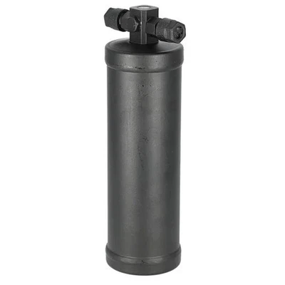 Receiver Drier fits Case 580K A61688 fits Case IH 3394 3594 A76312 - Image 1 of 4