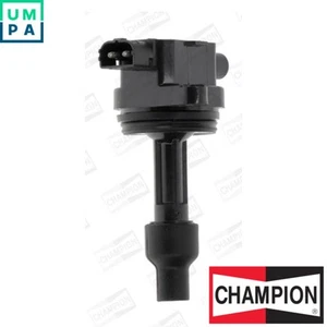 IGNITION COIL BAEA429 FOR VOLVO V40/S40I B4184S9/4184S2 1.8L B4204T3 1.9L 4cyl - Picture 1 of 6
