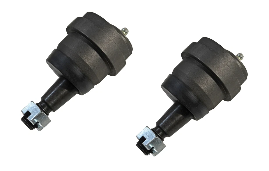 Junta esférica ajustável SPC para Jeep Cherokee / Wrangler / Grand Cherokee - PAR - Imagem 1 de 3