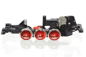 Märklin 3048 Treibgestell 21553 NEU für Dampflok BR 01 - Picture 1 of 4