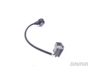 Jaguar XE Motorklopfsensor 2.0 Benzin 147kW (200 HP) 1S7A-12A699-BB 2015 Saloon - Picture 1 of 11