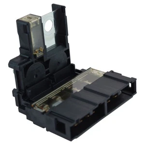 Dorman Battery Fuse Block Holder Link Connector for Nissan Maxima Altima Murano - Picture 1 of 5
