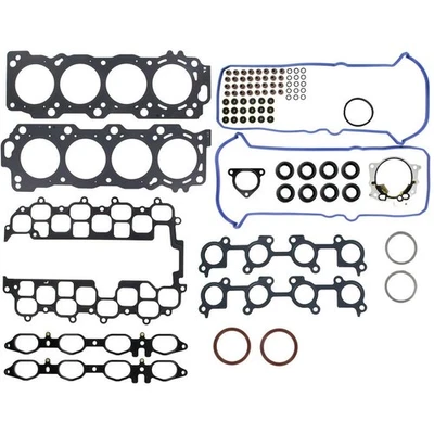 Engine Cylinder Head Gasket Set fits 02-10 Lexus SC430 4.3L-V8 - Image 1 of 4