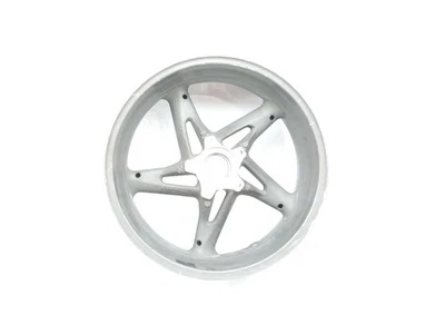 Llanta trasera 13-16 Triumph Trophy 1200 SE RECTA 17X6,0 Foto 1 de 4