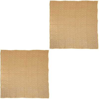  2 Pack Tischläufer Für Hochzeit Tischdecke Hochzeitstischdekoration - Bild 1 von 4