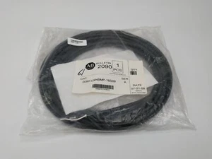 AB 2090-UXNBMP-18S09 Cable, Ser: A, 1pcs - Bild 1 von 4