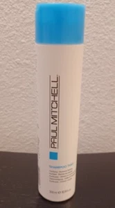 Paul Mitchell Shampoo Two 10.14oz - Picture 1 of 2