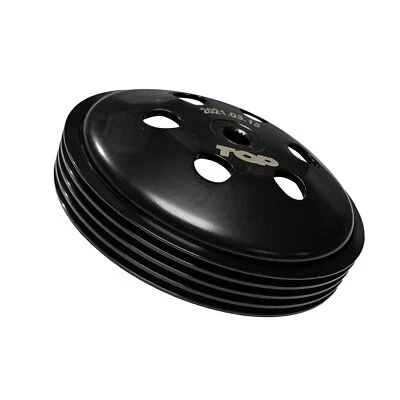 MF1495 - CAMPANA TOP TPR DM 107 MOTORE PIAGGIO 50 2T 4T VESPA SCARABEO MC2 MC3 - Immagine 1 di 4