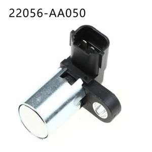 Sensor de ángulo de posición del árbol de levas para Subaru Impreza Forester Liberty Outback 94-08 - Imagen 1 de 5