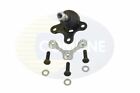 FRONT LOWER RIGHT SUSPENSION BALL JOINT COMLINE FOR VW LUPO 1 L CBJ7051