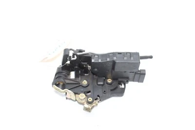 98-03 MERCEDES-BENZ ML320 FRONT RIGHT PASSENGER DOOR LOCK LATCH ACTUATOR Q2369 - Image 1 of 4