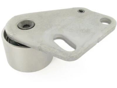 For 1978-1983 Mercury Zephyr Timing Belt Tensioner 95519JPSK 1979 1980 1981 1982 - Image 1 of 2