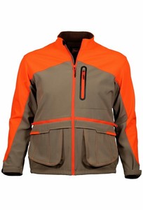 Gamehide Hunting Coats and Jackets for 
