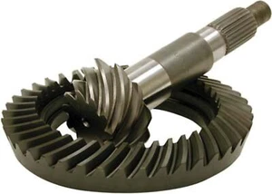 Yukon (YGD44JK-488RUB) 4.88 Ring and Pinion Gear Set Dana 44 Thick - Bild 1 von 1