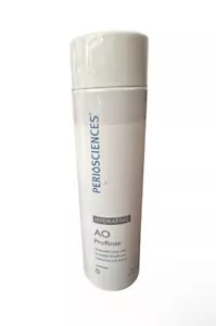 Periosciences AO ProRinse Hydrating Mouthwash with Antioxidants Oral Rinse - Picture 1 of 3