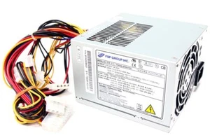 New FSP Group FSP250-50NAV (PF) P/N 9PA2508400 Acer Veriton 5600GT Power Supply - Bild 1 von 1
