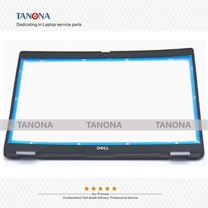 New 06JC8R 6JC8R For Dell Latitude E5340 5340 L5340 Front Bezel B Cover Case - Picture 1 of 4