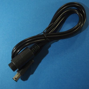 New 6ft Extension Cable for Nintendo Gamecube Controllers - Picture 1 of 2