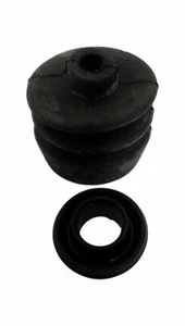 World Parts W43-344 Master Cylinder Repair Kit 071-7632 SK80221A W43344 Vintage! - Picture 1 of 3