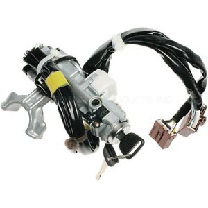 US-286 Ignition Switch New for Honda Civic 1996-2000