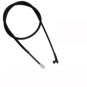 Honda CBR 900 Velocidad Cable 1992-1994 - Imagen 1 de 1