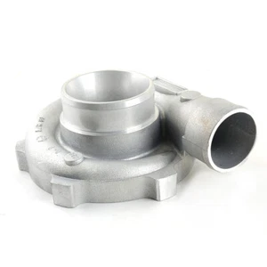Compressor Housing Garrett A/R .60 GTX2876 58 / 76mm Trim 58 - Foto 1 di 7