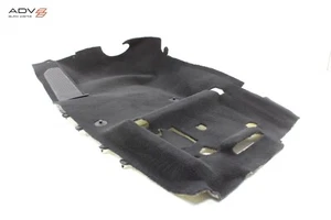JEEP GRAND WAGONEER FRONT LEFT FLOOR CARPET MAT COVER LINER TRIM OEM 2022 - 2024 - Picture 1 of 6