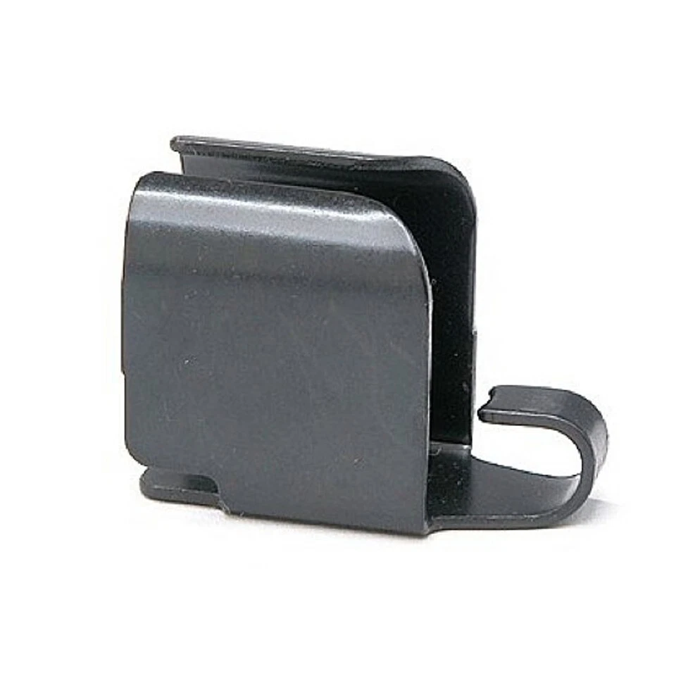 RUGER MAGAZINES Ruger P Series Magazine Loader 9mm/40 S&W Steel Blued
