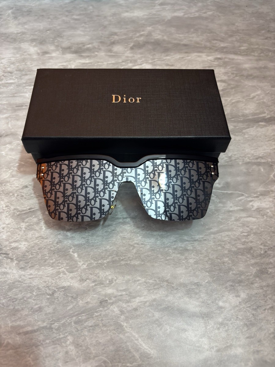 Dior Square Sunglasses for Women for sale | eBay Dior Square Sunglasses for Women for sale | eBay