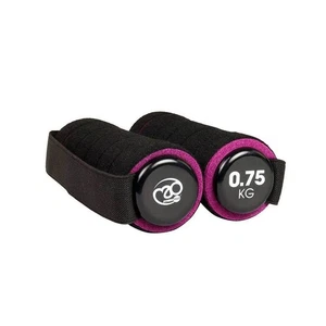 Fitness Mad Set de Mancuernas Pro (MQ120) UTMQ120_3 - Imagen 1 de 3