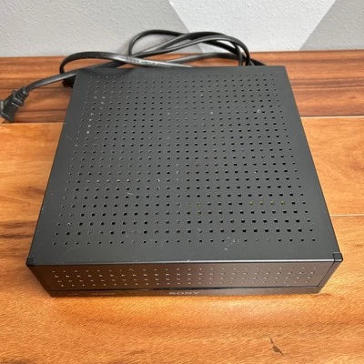 Sony TA-SA300WR Surround Sound Amplifier EZW-RT50 Wireless Transceiver Card - Image 1 of 4