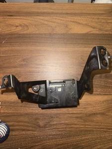 Acura TLX 2018 2019 2020 Cruise Control Distance Radar Sensor OEM 36800-TZ3-A51 - Picture 1 of 4