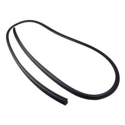 Moldura de parabrisas para 04-08 Suzuki Forenza Reno Sedán Hatchback 4 puertas Foto 1 de 3