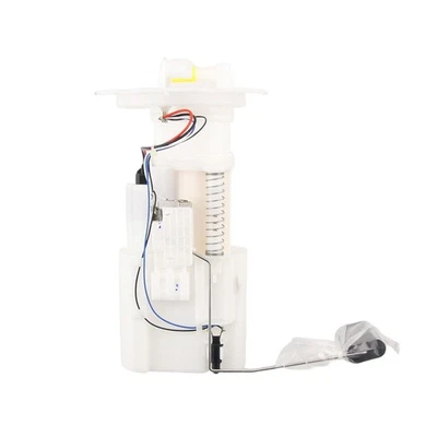 Compatível com 03-08 Infiniti FX35 FX45 conjunto de bomba de combustível 17040-EV10A E8534M P76334M - Imagem 1 de 4