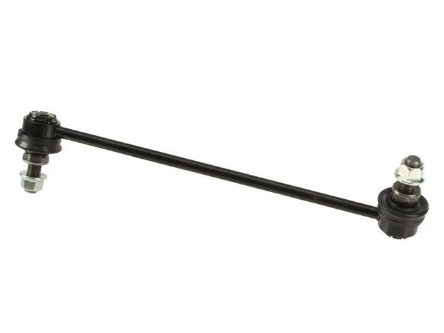 Eslabón de barra estabilizadora para Altima Rogue QX60 Murano Pathfinder Qashqai Quest RC14W1 Foto 1 de 1