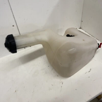 2012 Arctic Cat Bearcat 570 Oil Tank - 1670-922 - Image 1 of 4