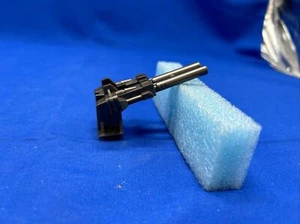 1986 TRANSFORMERS G1 BRAWL/BRUTICUS SONIC CANNON - Bild 1 von 6